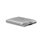 Heimkinosysteme: HP 290486-B21 PDA Akku, 2500 mAh, wechselbar f�r H5400