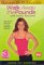 Leslie Sansone - Walk Away the Pounds - Super Fat Burning - 3 Miles