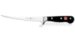 Wusthof Classic 7 in. Fish Fillet Knife with Sheath