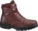 Men's Wolverine® Wolverine DuraShocks® Electrical Hazard Steel-Toe 6
