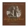 Songs of My Heart: The Voice of Paramahansa Yogananda Chants, Poems, and Prayers book cover