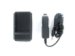 TechPower Premium Battery Charger for Canon EOS Kiss Digital Camera