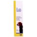 Lax  aire 3oz Tube