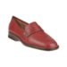 SoftWalk Saratoga