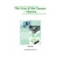 Lives of the Caesars, The: Tiberius (Large Print) book cover