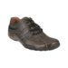 Florsheim Toronto