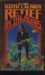 Retief in the Ruins by Keith Laumer