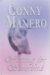 Waiting for Silverbird by Conny, Manero