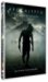 Apocalypto