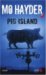 Pig Island