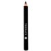 Sephora Slim Pencil - Eye