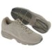 Avia Men's A352