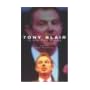 Tony Blair In His Own Words book cover