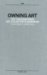 Owning Art: The Contemporary Art Collector's Handbook by Louisa Buck