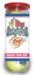 Medium Air Dog Squeaker Tennis Ball Canister