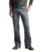 Levi's? 527(tm) Low-Rise Boot-Cut Jean