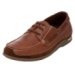 Tommy Hilfiger Men's Barnegat Boat Shoe