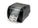 Wasp WPL305 - label printer - B/W - thermal transfer ( 633808402006 )