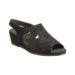 Spring Step® Women's 'Belize' Sandals
