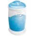 Rival IS450-W Deluxe Ice Shaver with Bonus
