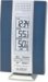 LaCrosse Technology WS-7013U-BP Wireless Temperature Station