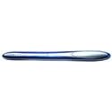 Planon Systems Handheld...