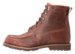 Men's Browning® 7