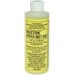 Rexton Hyperwet 240, Photographic Emulsion Wetting Agent, 4 Oz.