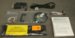Compaq Comp. REMOTE INSIGHT LIGHTS-OUT ( 157866-001 )