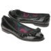 MARC BY MARC JACOBS Women's 673196