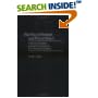 The Way It Worked and Why It Won't: Structural Change and the Slowdown of U.S. Economic Growth book cover