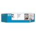 HP 90 Black 3 Ink Cartridge Multi Pack Will Go Into The Designjet 4000 and 4500