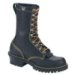 Men's Danner® Elite Series Tillamook 10