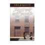Zagreb, Exit South (New Croatia) book cover