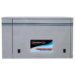 Guardian RV Generator - 6500 Watt, Gasoline, Quietpact 65G, Model# 4704