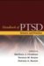 Handbook of PTSD: Science and Practice