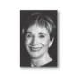 Olympia Dukakis: Ask Me Again Tomorrow book cover