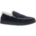 Gravis Brava Slip-on Shoes - Men's