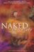 Naked Chocolate by David Wolfe