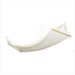 Cotton Two Person Outdoor Hammock