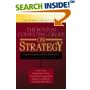 The Boston Consulting Group on Strategy: Classic Concepts and New Perspectives book cover