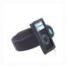 TuneBelt iPod Nano Armband Holder
