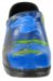 Dansko Hand Painted Starry Night Van Gough (SH)