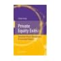 Private Equity Exits: Divestment Process Management for Leveraged Buyouts book cover