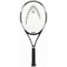 Head Liquidmetal 8 Tennis Racquet
