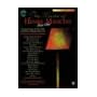 The Music of Henry Mancini, Plus One: Trumpet (Music of..Plus One) book cover