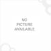Melamine Dinnerware, Plates, 10-1/2