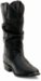 Ladies' Durango® Slouch Boots