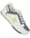 DC GUYS SHOES RIFLE