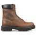 Timberland Pro Men's 8 '400g' Insulated Work Boots - Brown
